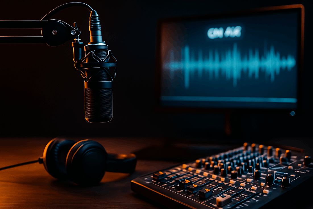 Radios Online