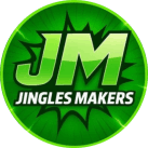 Jingles Makers