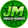 Jingles Makers | Locuciones y Jingles Profesionales